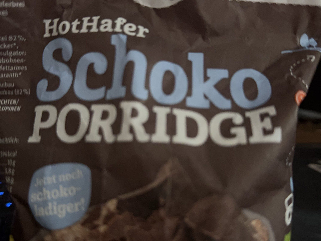 Hochgeladen von: dododomi2 Hochgeladen von: dododomi2