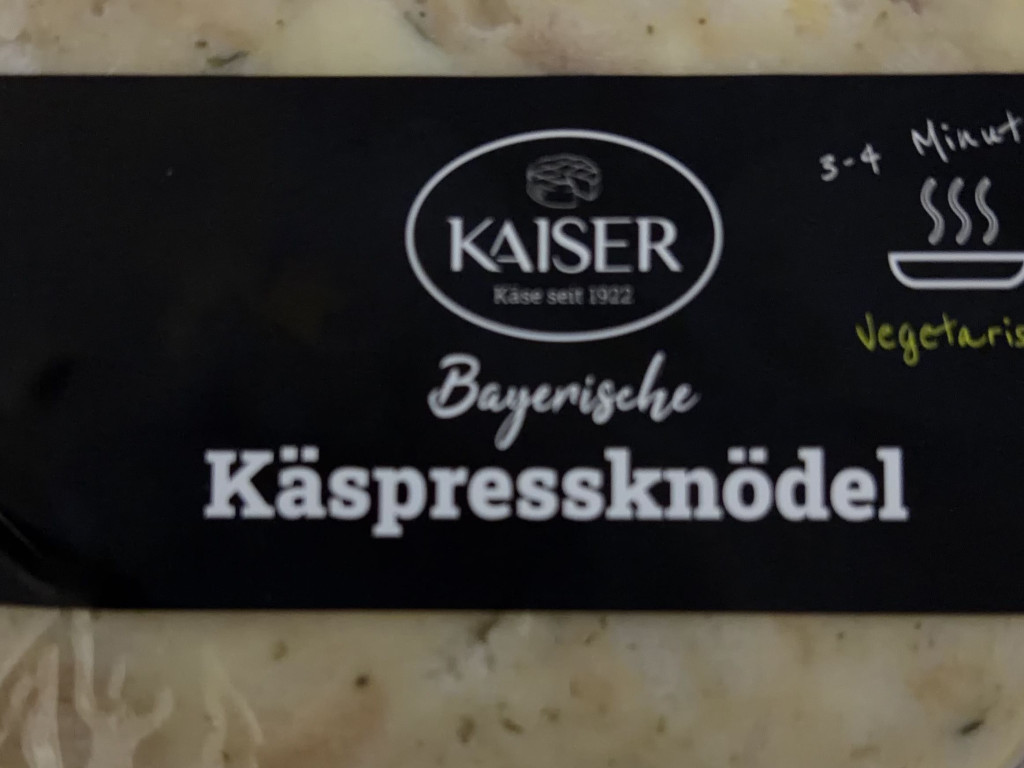 Hochgeladen von: Velvetine