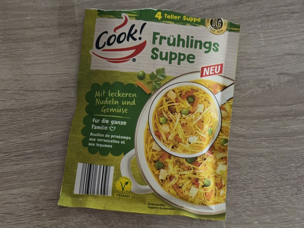 Hochgeladen von: Tina786