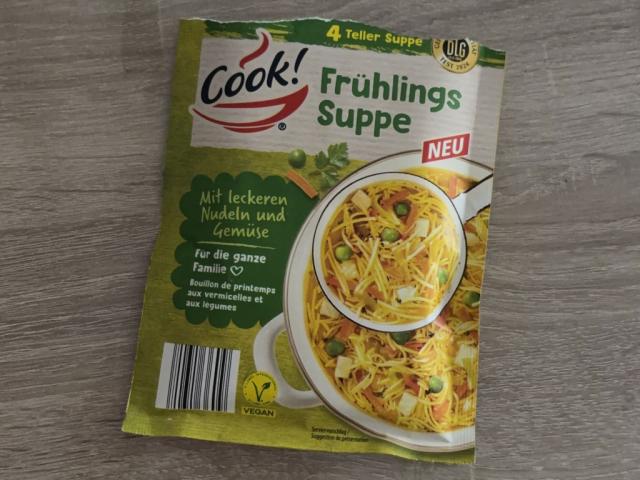 Hochgeladen von: Tina786 Hochgeladen von: Tina786