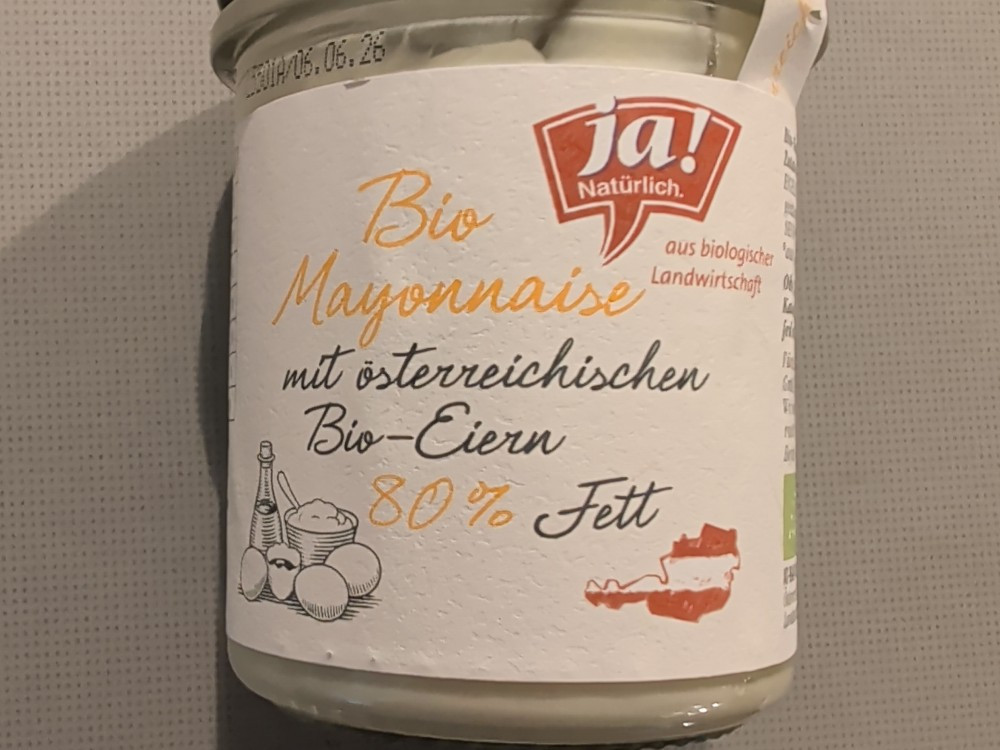 Hochgeladen von: Philipp Jurenich