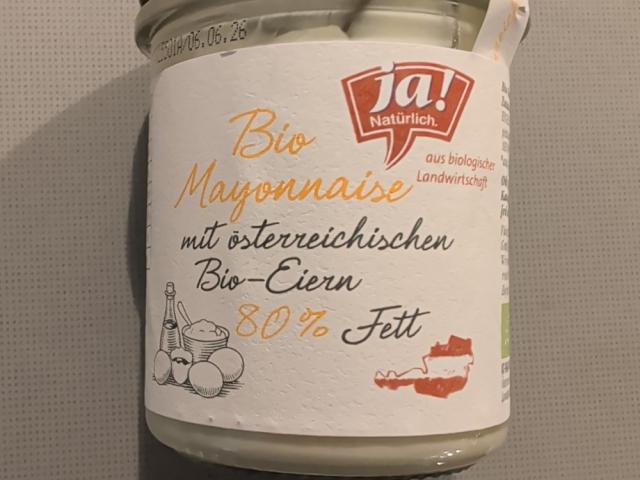 Hochgeladen von: Philipp Jurenich Hochgeladen von: Philipp Jurenich