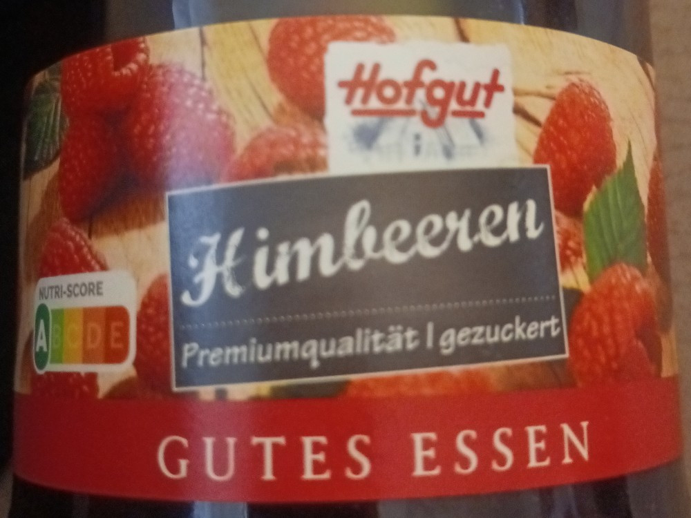 Hochgeladen von: Bille 57 Hochgeladen von: Bille 57