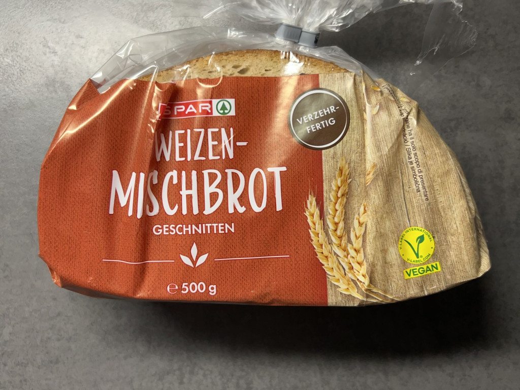 Hochgeladen von: Tara1000