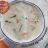 Dagens Fiskesuppe, med gulrøtter von Eyris25 | Hochgeladen von: Eyris25
