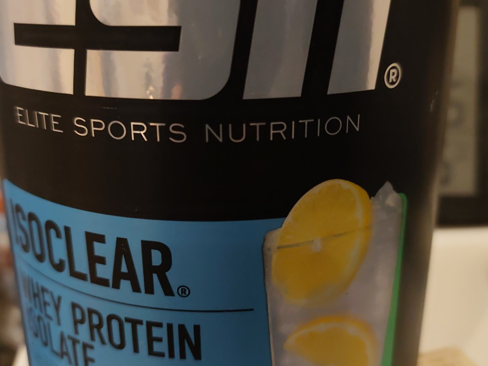 Uploaded by: Indiana 55