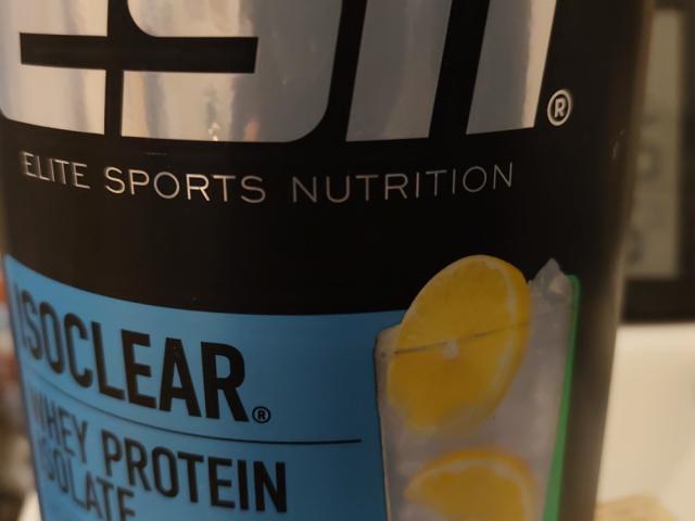 Uploaded by: Indiana 55 Uploaded by: Indiana 55