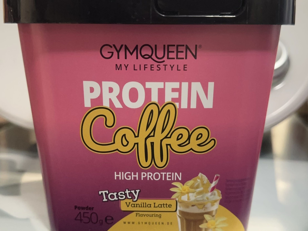 Hochgeladen von: NiseW