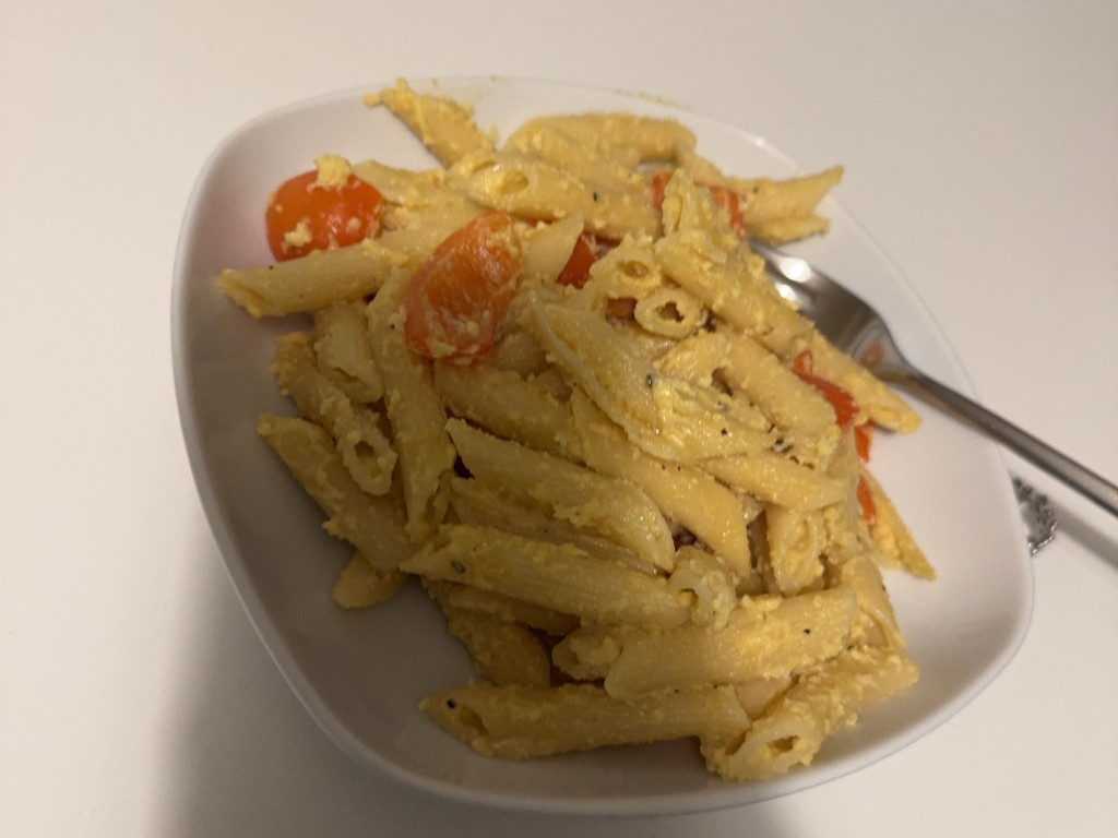 Uploaded by: Venugopalan