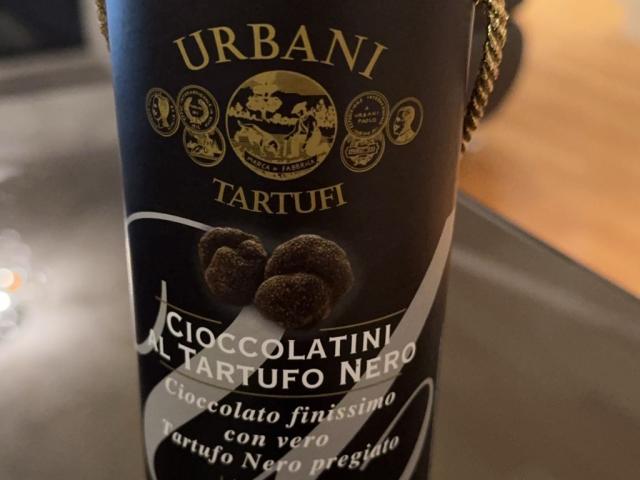 Hochgeladen von: Asinka50 Hochgeladen von: Asinka50