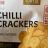 Chili Crackers von petwe84 | Hochgeladen von: petwe84