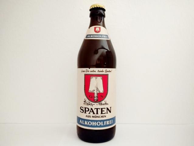 Hochgeladen von: micha66/Akens-Flaschenking