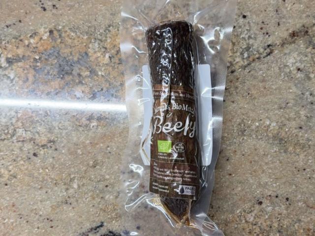 Hochgeladen von: Kerstelchen