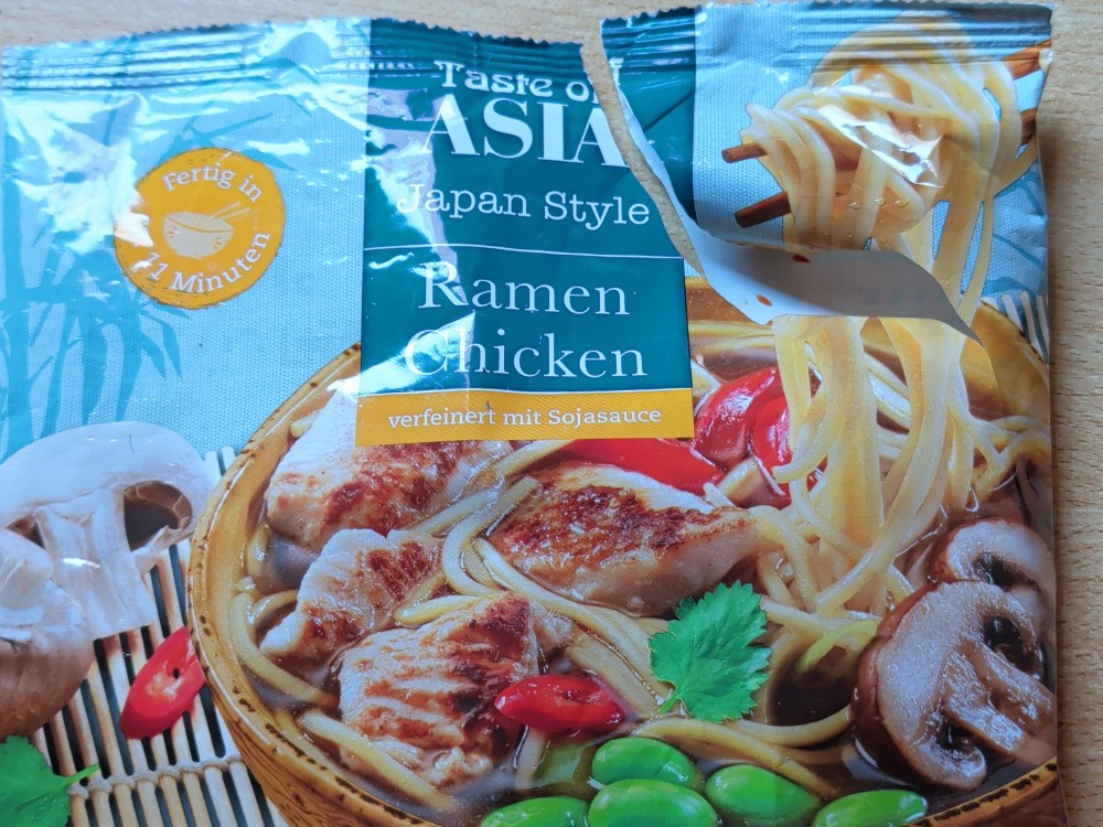 Hochgeladen von: alexsaik99906