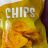 Bananen Chips von PatriciaMsh | Hochgeladen von: PatriciaMsh