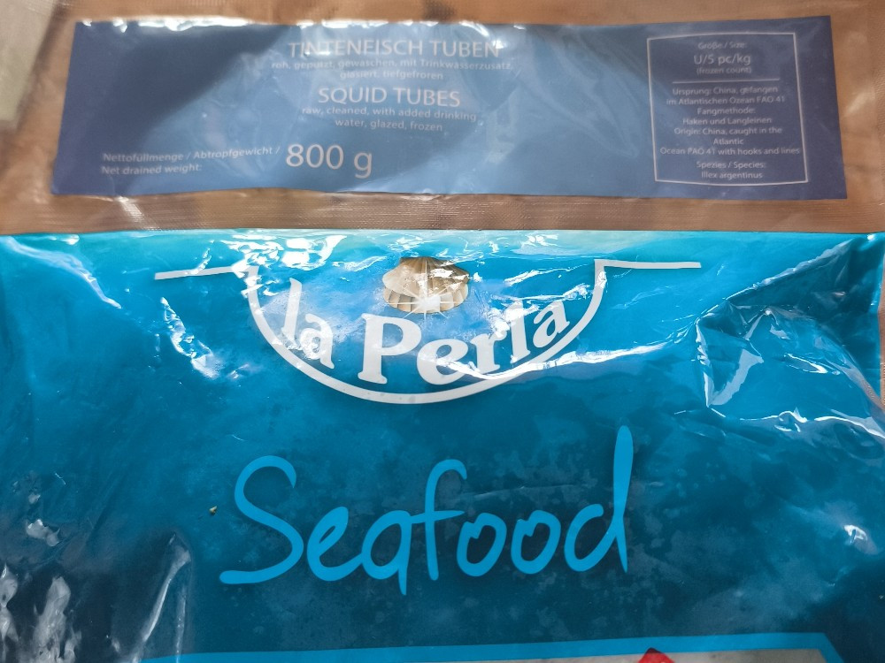 Hochgeladen von: Koschkalinka