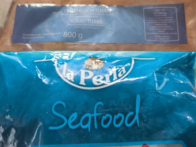 Hochgeladen von: Koschkalinka