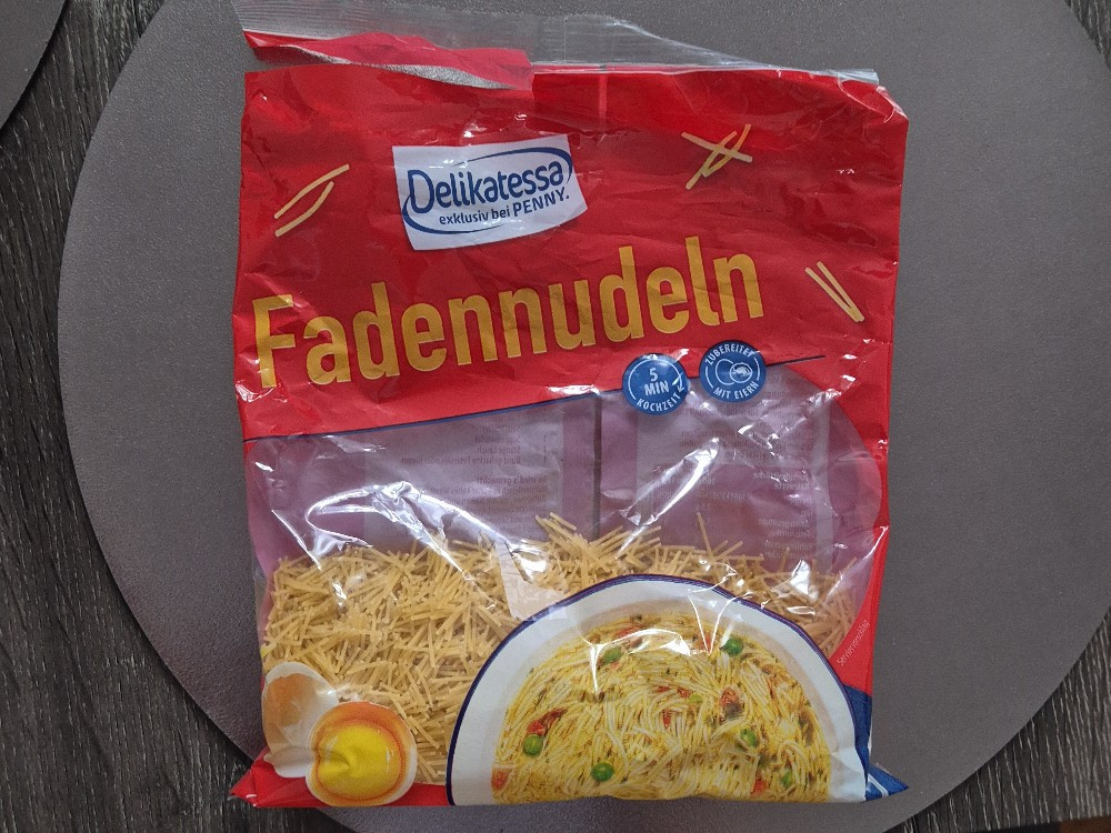 Hochgeladen von: stuckschwoaf