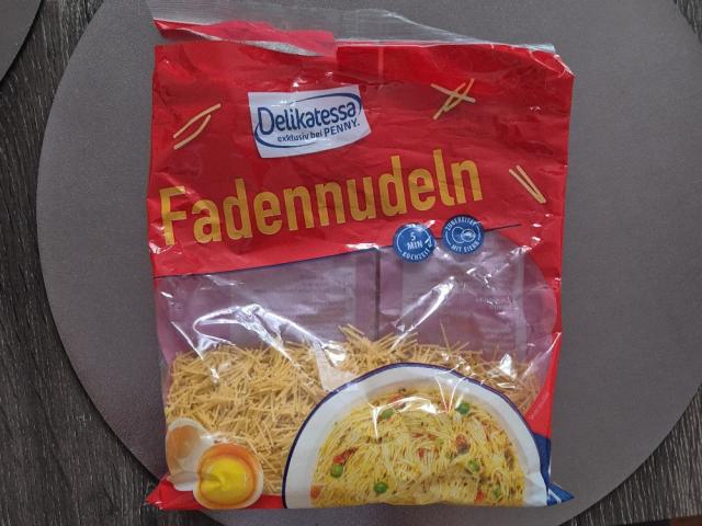 Hochgeladen von: stuckschwoaf