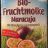 Bio-Fruchtmolke Maracuja von TomNe | Hochgeladen von: TomNe