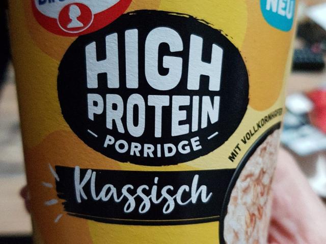 Hochgeladen von: Schnubbs