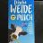 frische Weide Milch, 3,5% Fett von Jaimsel | Hochgeladen von: Jaimsel