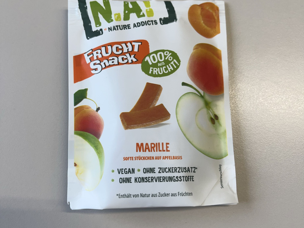 Hochgeladen von: marlena0106