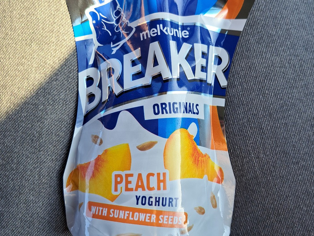 Hochgeladen von: Tom_27