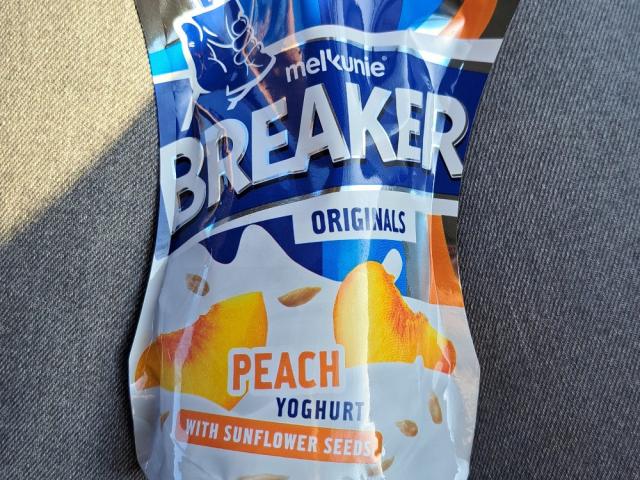 Hochgeladen von: Tom_27