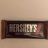 Hershey?s Cookies  N Chocolate, 40g Pack von Shaolin23 | Hochgeladen von: Shaolin23