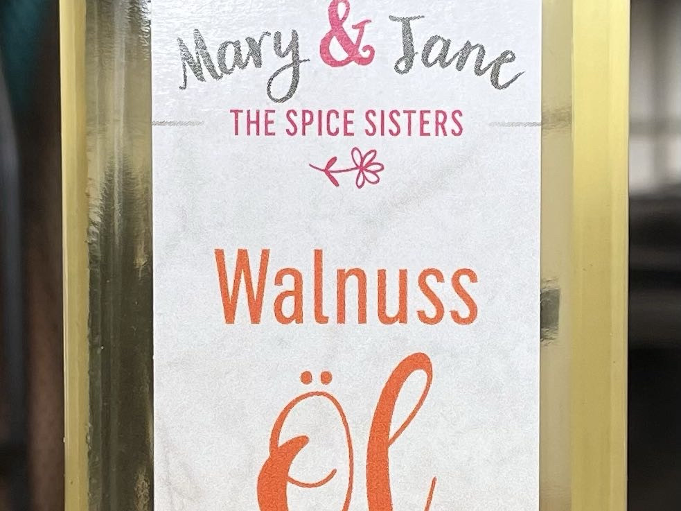 Hochgeladen von: Marco1971