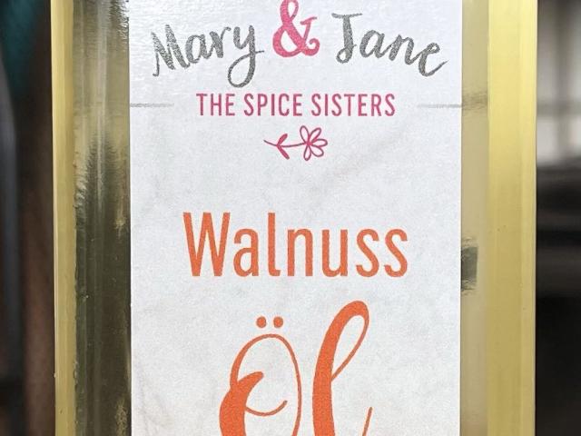 Hochgeladen von: Marco1971