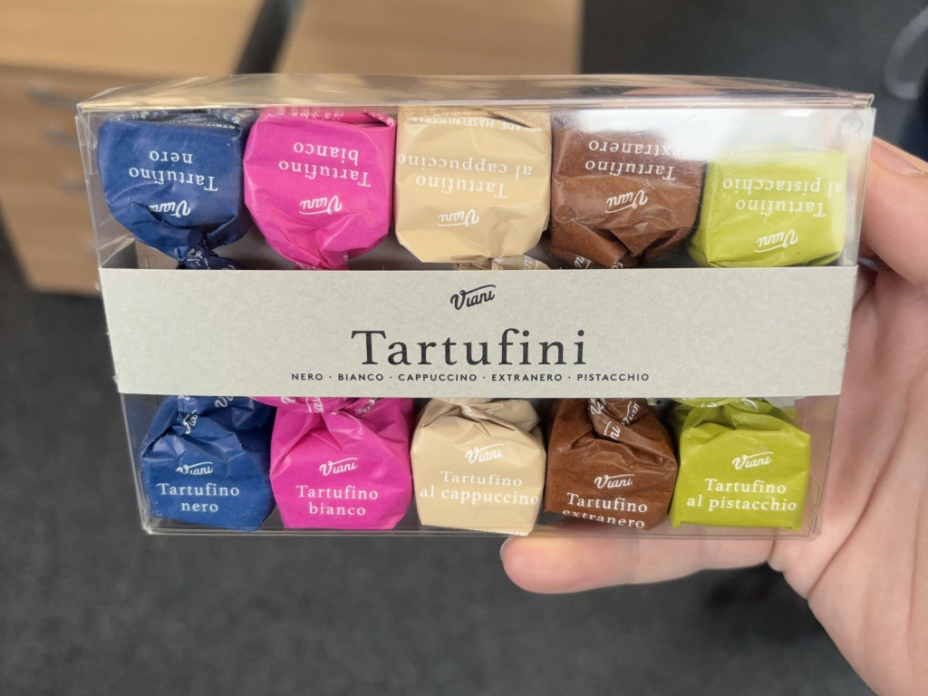 Hochgeladen von: maxpons