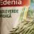 edenia fasole verde intreaga von Cristina Anca | Hochgeladen von: Cristina Anca