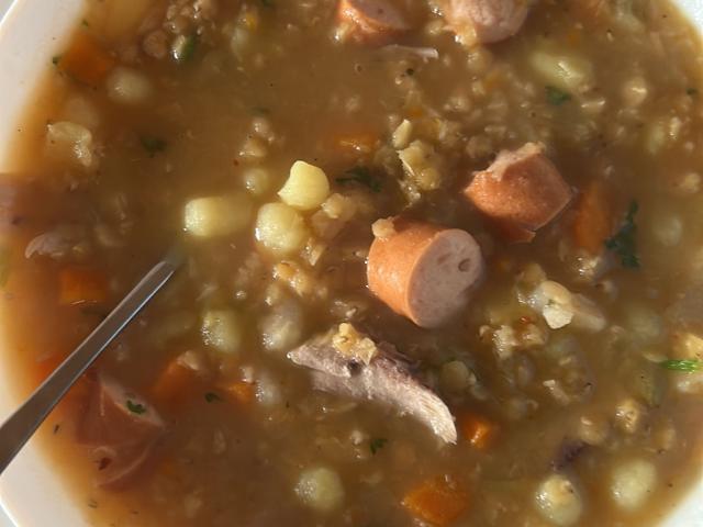 Hochgeladen von: Balbina007