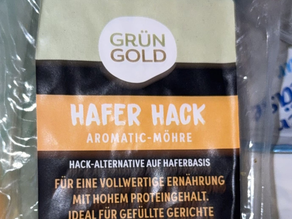 Hochgeladen von: behrmann