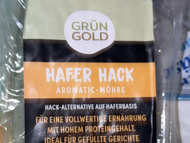 Hochgeladen von: behrmann