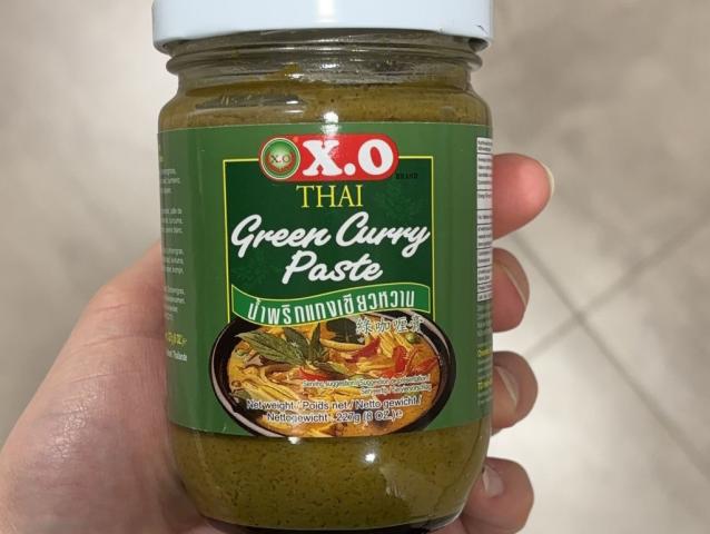 Hochgeladen von: alexlauss Hochgeladen von: alexlauss