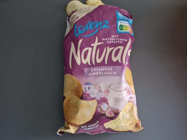 Hochgeladen von: elisavetas