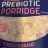 3 Bears Prebiotic Porridge (Kirsch Banane) von katiclapp398 | Hochgeladen von: katiclapp398