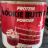 Protein Cookie Butter Powder, Red Velvet von redbike | Hochgeladen von: redbike