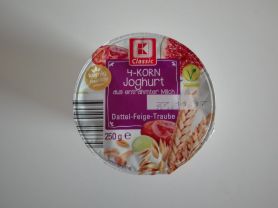 Hochgeladen von: Succo89