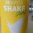 Beavita Shake, Original Flavour Vanille von gabrielaraudner758 | Hochgeladen von: gabrielaraudner758