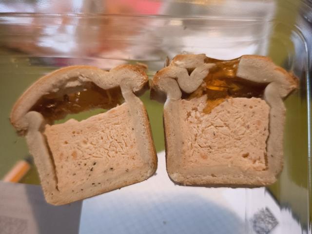 Hochgeladen von: Vrsar