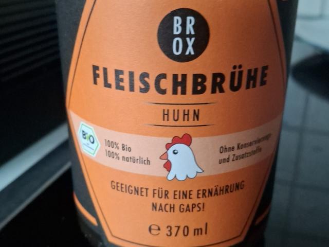 Hochgeladen von: Pienilumi