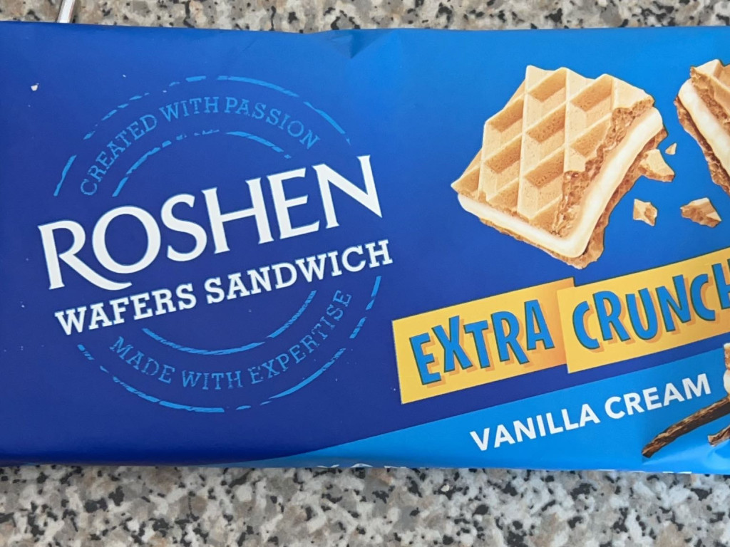 Hochgeladen von: ekatefnk