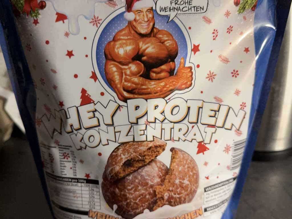 Hochgeladen von: Sidney1711