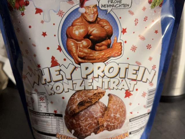 Hochgeladen von: Sidney1711