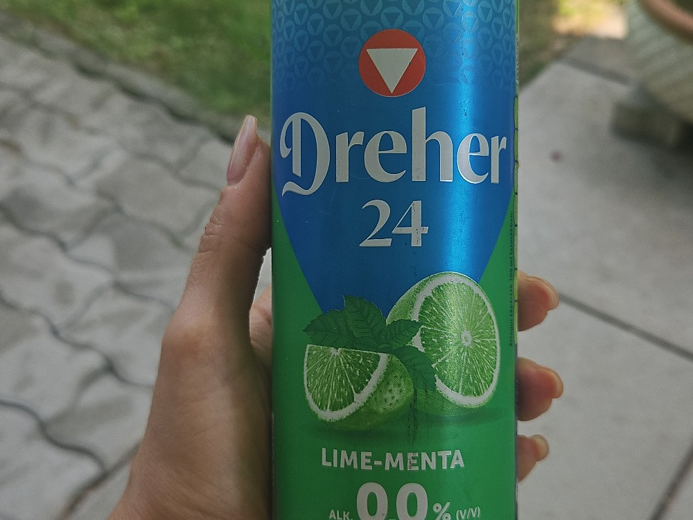 Hochgeladen von: MadameZ