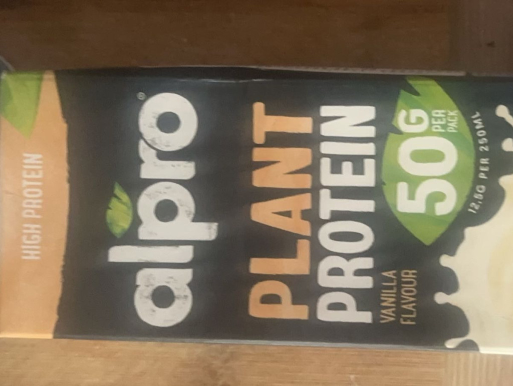 Hochgeladen von: Valfreyja